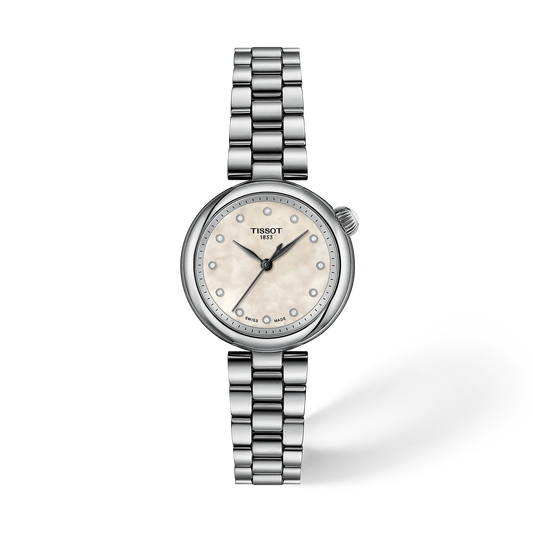 Tissot Desir 28mm T1520101111600