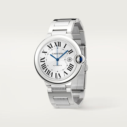 Cartier Ballon Bleu de Cartier watch WSBB0049