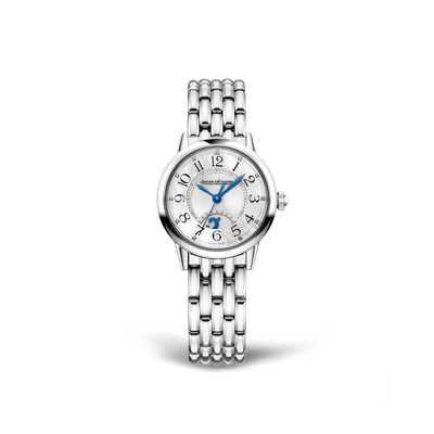 Jaeger LeCoultre Night & Day Q3468110