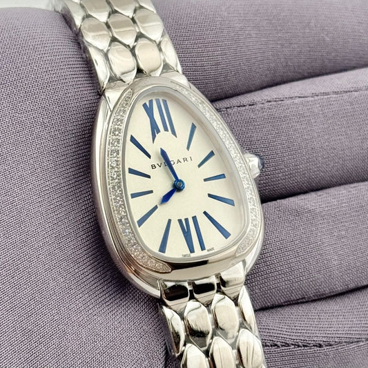 Bvlgari Serpenti Seduttori 103148