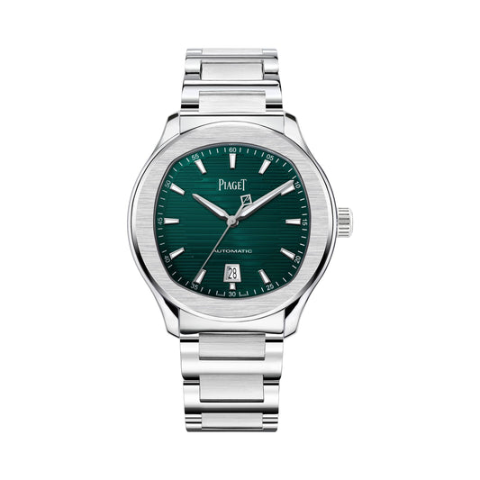 Piaget Polo Field watch G0A49022