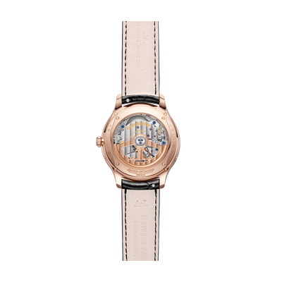 Jaeger LeCoultre Moon Q1242521