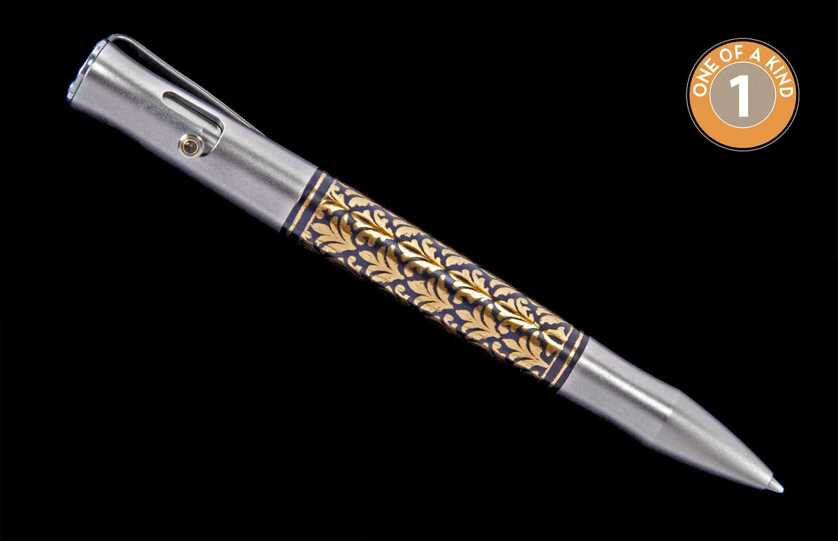 William Henry PENS PC20028