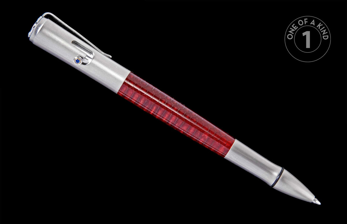William Henry PENS PC20029