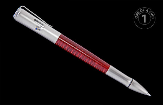 William Henry PENS PC20029