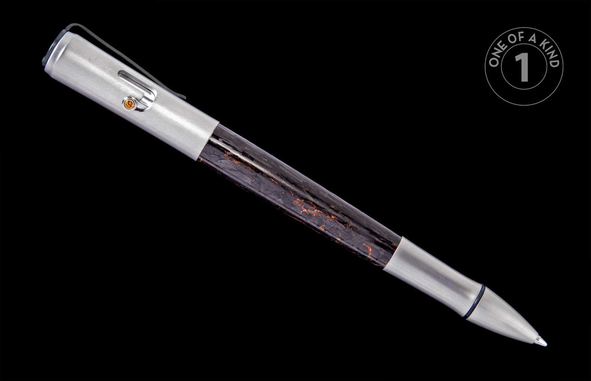 William Henry PENS PC20030