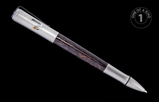 William Henry PENS PC20030