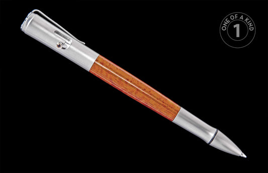 William Henry PENS PC20031
