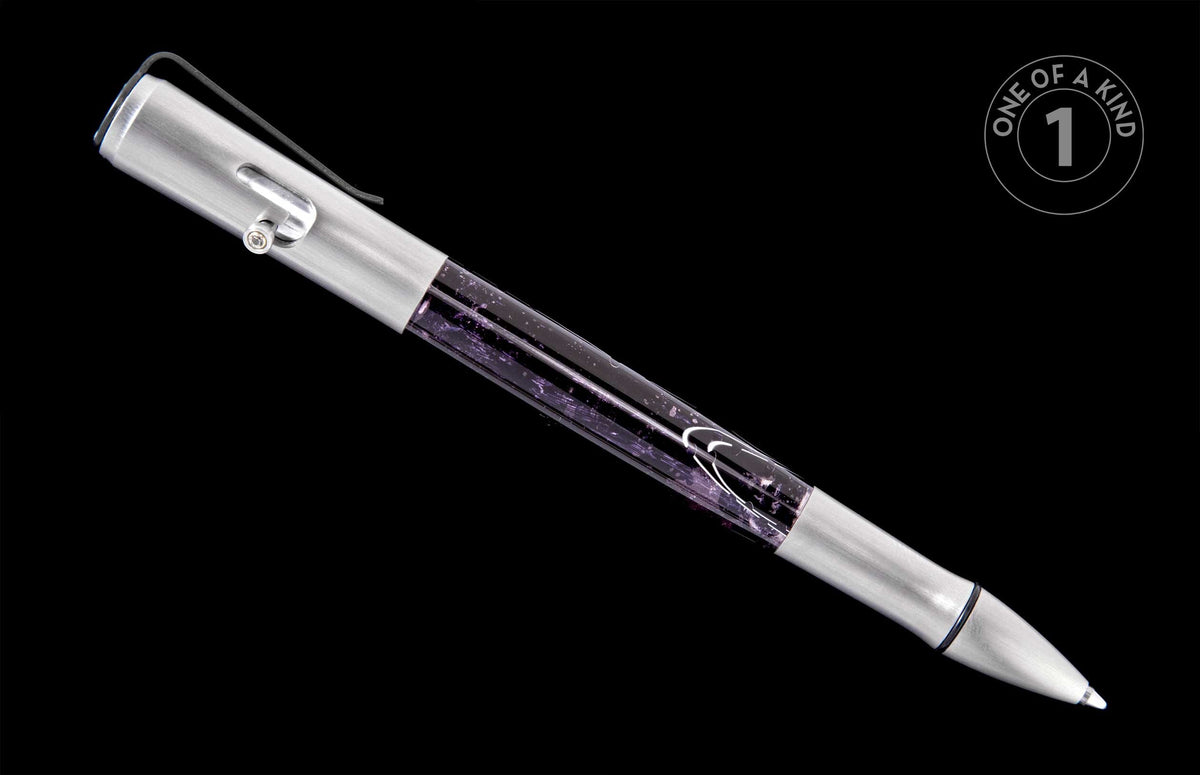 William Henry PENS PC20052