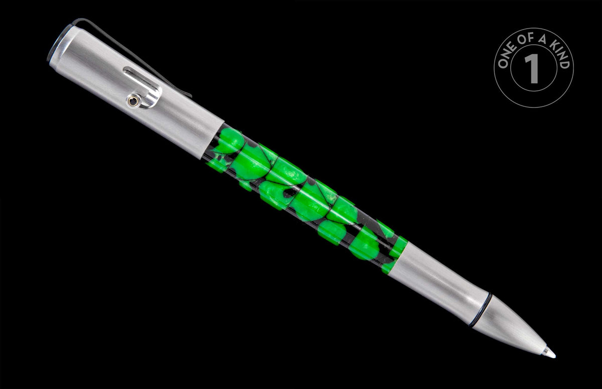 William Henry PENS PC20054