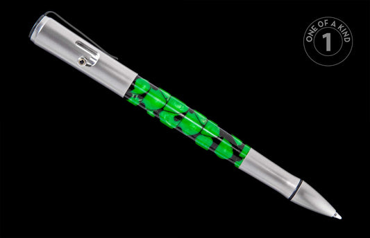William Henry PENS PC20054