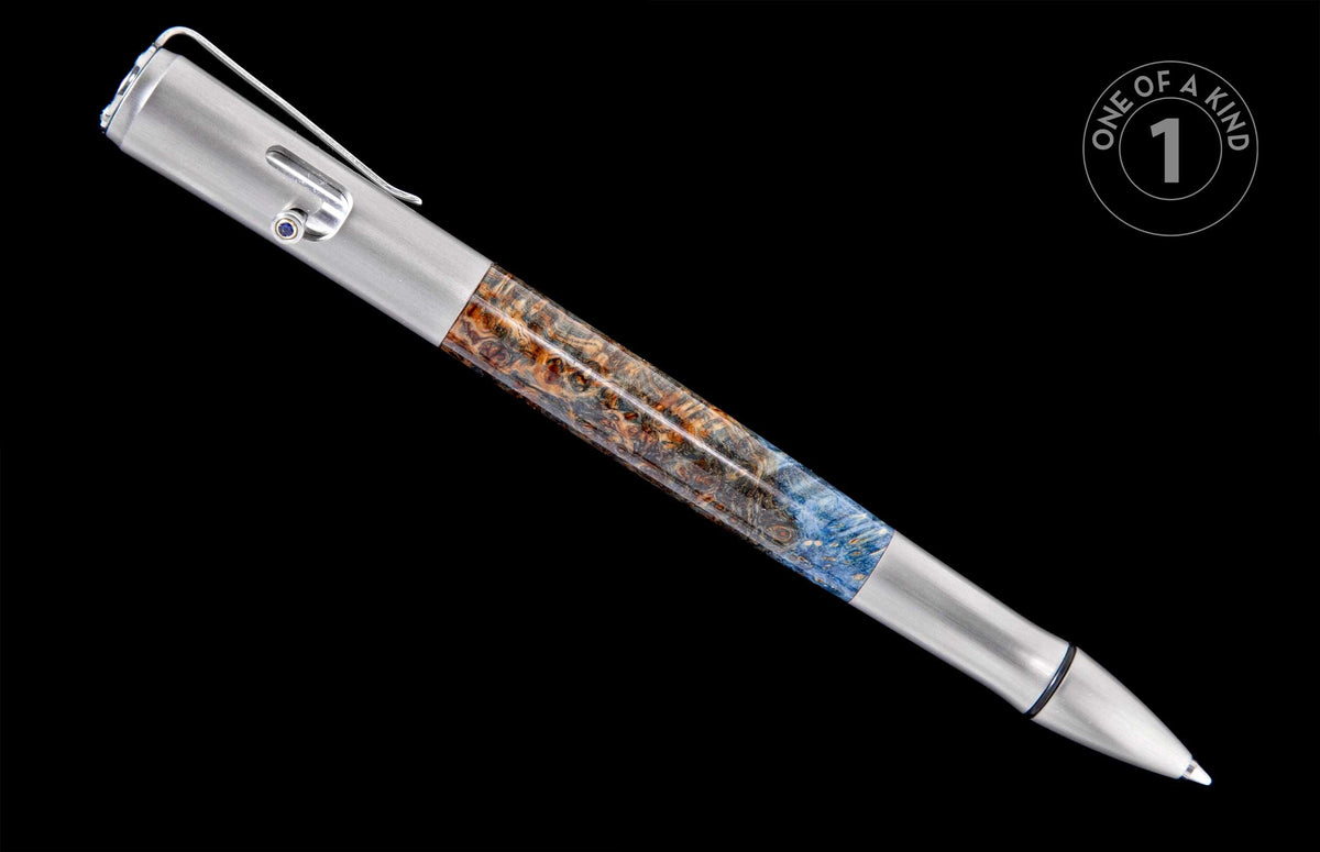 William Henry PENS PC20056