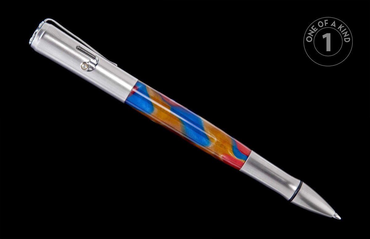William Henry PENS PC20071