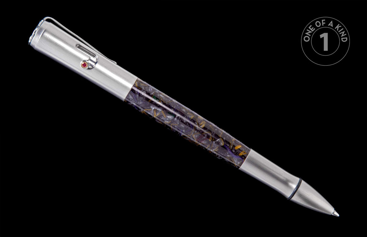 William Henry PENS PC20072