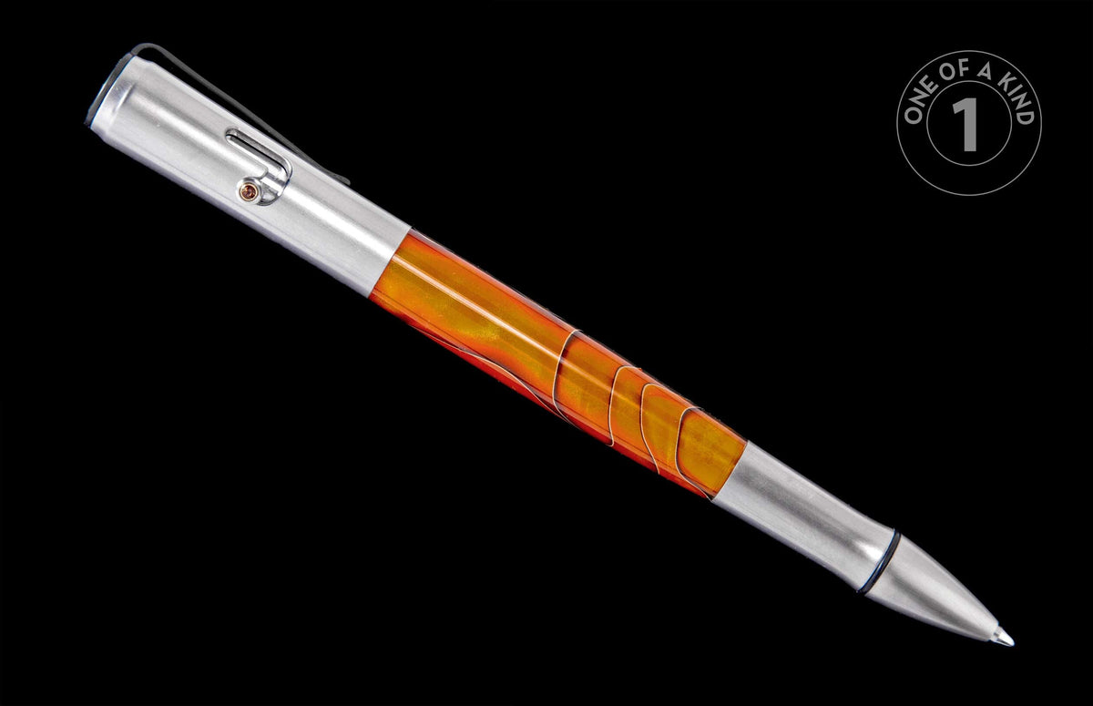 William Henry PENS PC20073