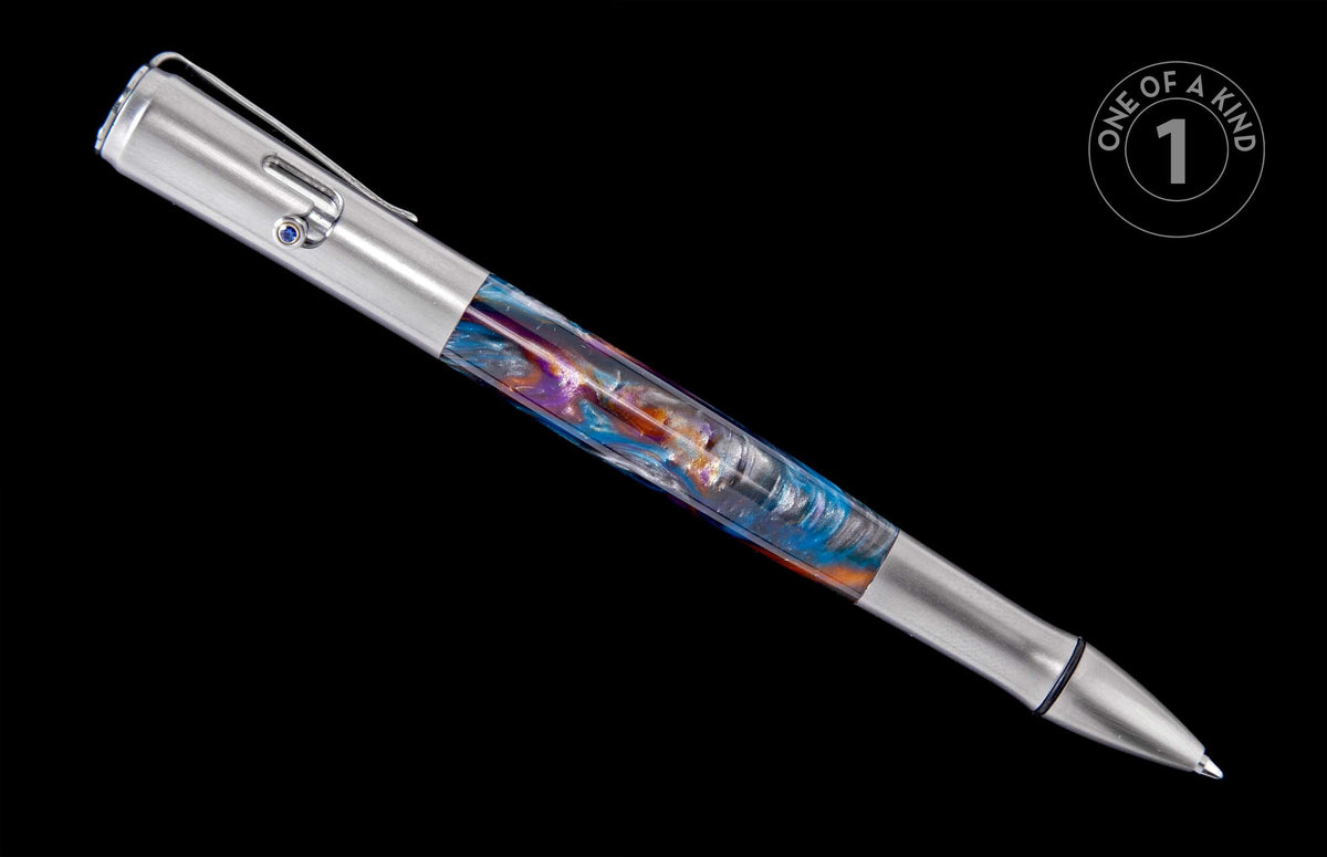 William Henry PENS PC20074