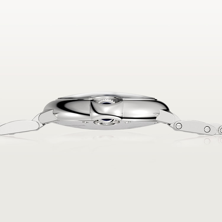 Cartier Ballon Bleu de Cartier watch W4BB0021