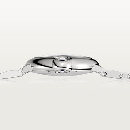 Cartier Ballon Bleu de Cartier watch W4BB0021
