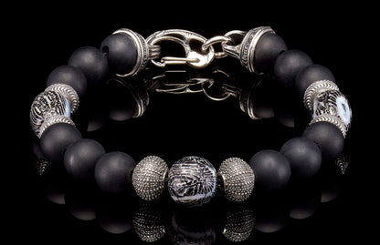 William Henry JEWELRY Freediver BB10 FC