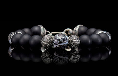 William Henry JEWELRY Freediver BB10 FC