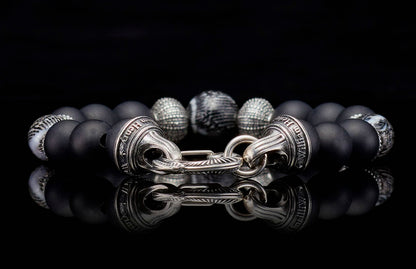 William Henry JEWELRY Freediver BB10 FC