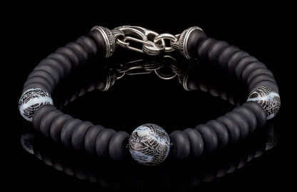William Henry JEWELRY Night Dive BB14 FC