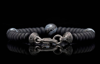 William Henry JEWELRY Night Dive BB14 FC