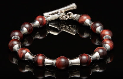 William Henry JEWELRY Glow BB18 RTE
