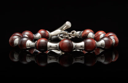 William Henry JEWELRY Glow BB18 RTE