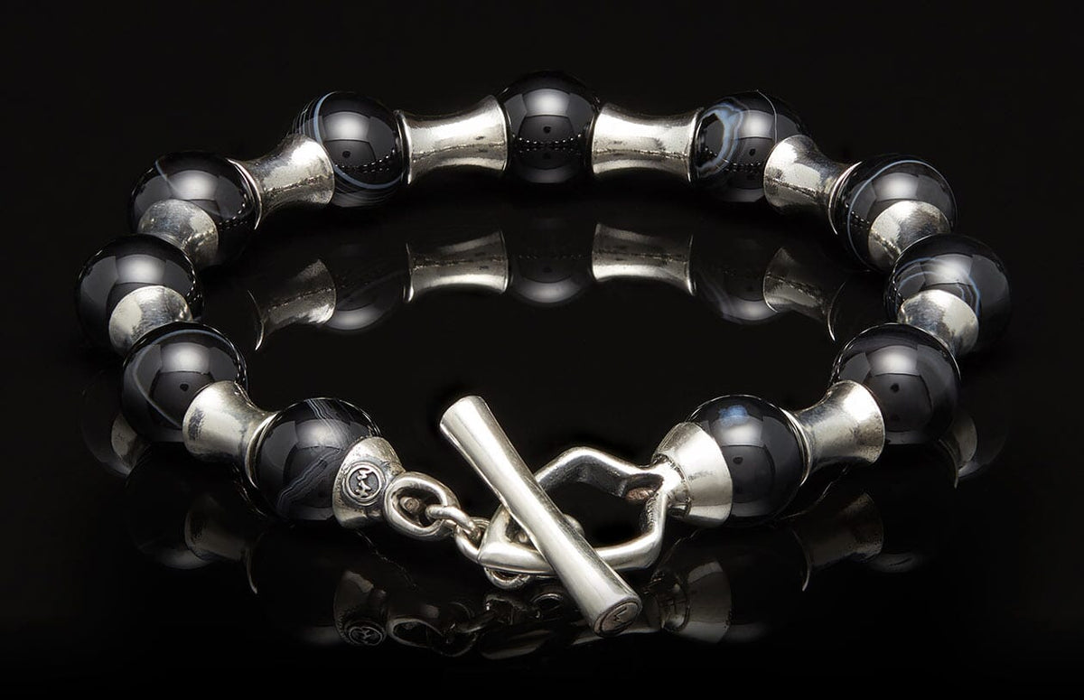 William Henry JEWELRY Highlight BB19 SAR
