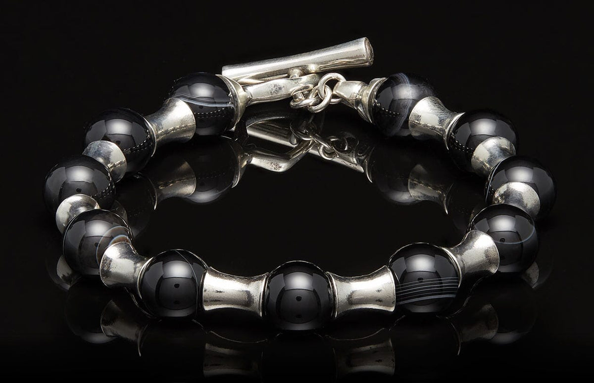 William Henry JEWELRY Highlight BB19 SAR