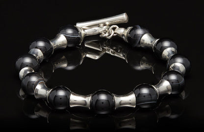 William Henry JEWELRY Highlight BB19 SAR