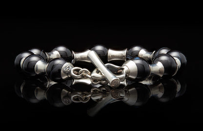 William Henry JEWELRY Highlight BB19 SAR