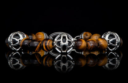 William Henry JEWELRY Sunrise BB31 TE