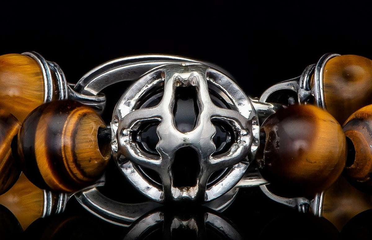 William Henry JEWELRY Sunrise BB31 TE