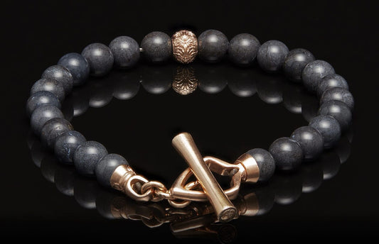William Henry JEWELRY Bandon BB46 OGJ