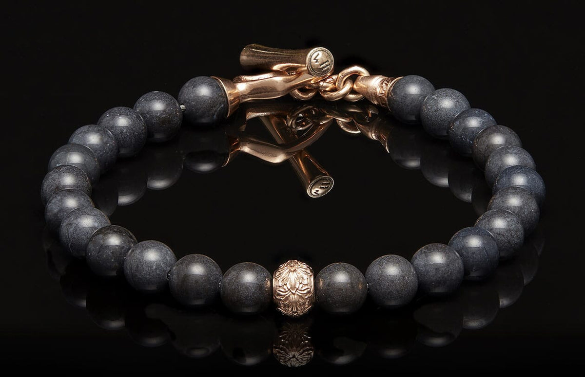 William Henry JEWELRY Bandon BB46 OGJ