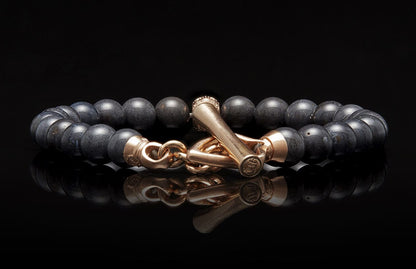 William Henry JEWELRY Bandon BB46 OGJ