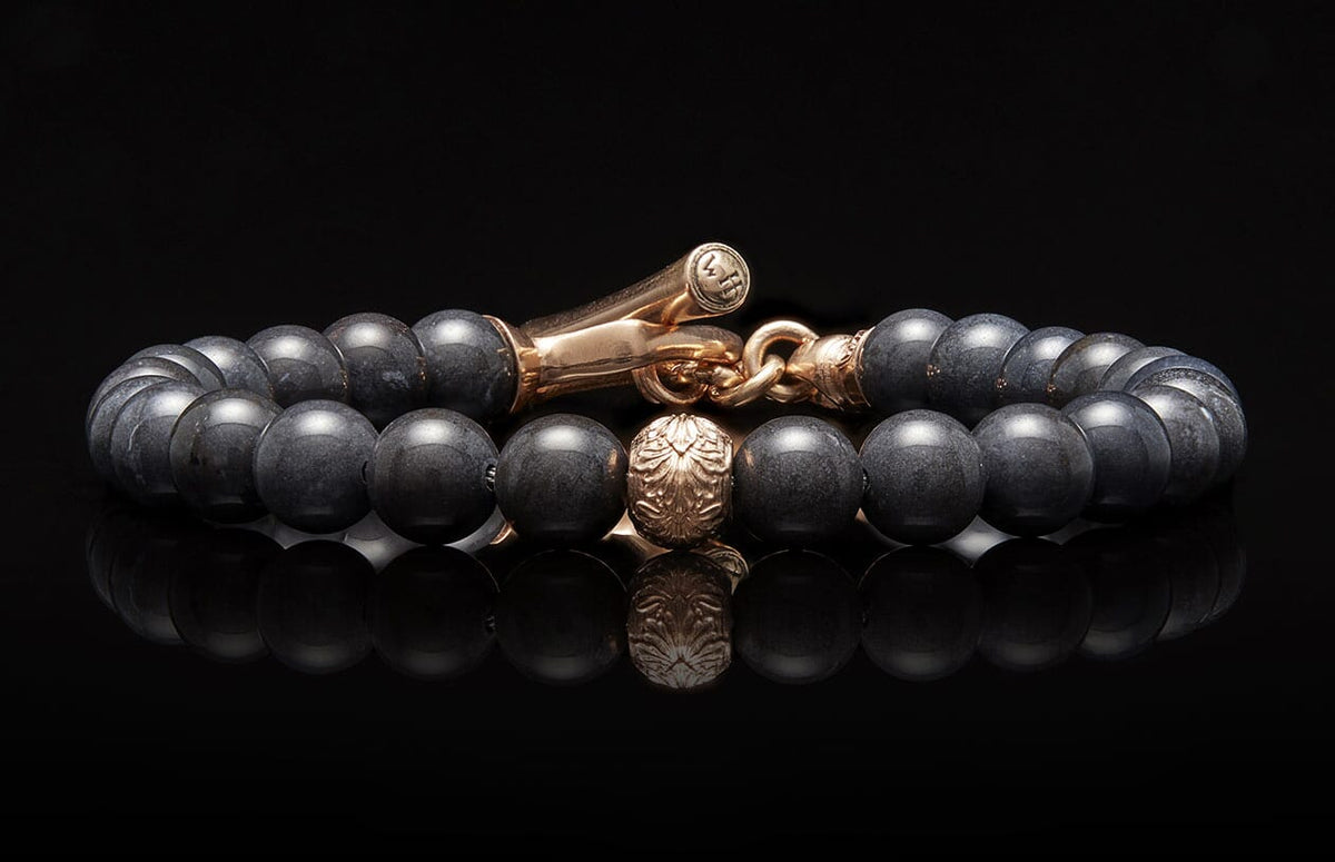 William Henry JEWELRY Bandon BB46 OGJ