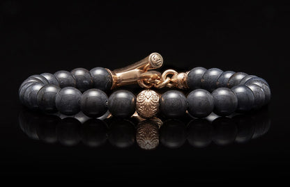 William Henry JEWELRY Bandon BB46 OGJ