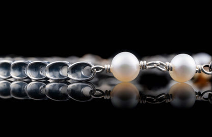 William Henry JEWELRY Frost BB52 WP