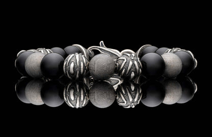 William Henry JEWELRY Archeon BB67 PBOM