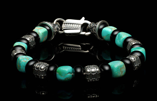 William Henry JEWELRY Shadowline BB69 TBO