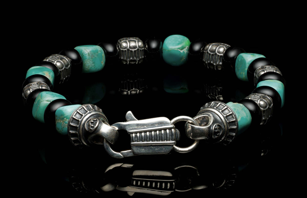 William Henry JEWELRY Shadowline BB69 TBO