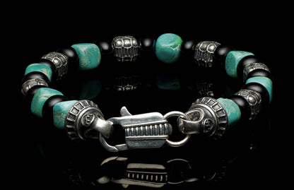 William Henry JEWELRY Shadowline BB69 TBO