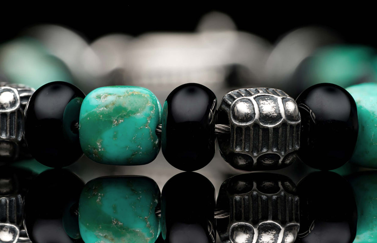 William Henry JEWELRY Shadowline BB69 TBO