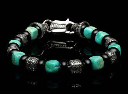 William Henry JEWELRY Shadowline BB69 TBO