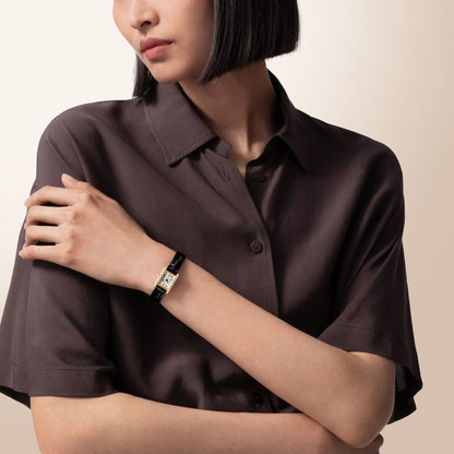 Cartier Tank Louis Cartier watch WJTA0073