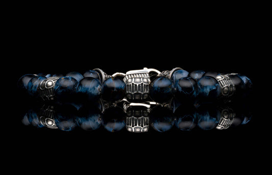 William Henry JEWELRY Celestia BB75 PSS