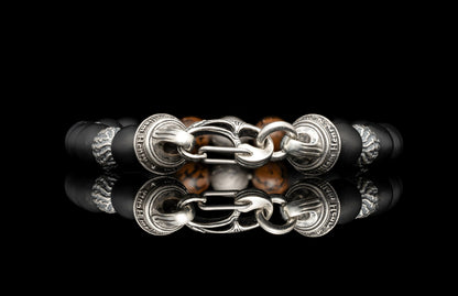 William Henry JEWELRY Nightstone BB77 MOD